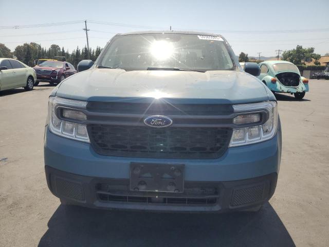2023 FORD MAVERICK X 3FTTW8E32PRA28423