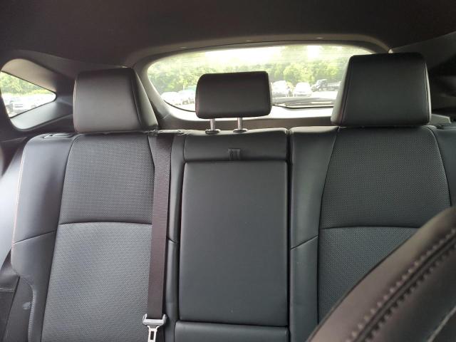 2021 TOYOTA VENZA LE - JTEAAAAH4MJ018959