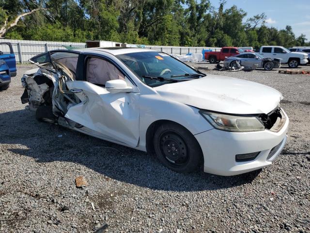 Vin: 1hgcr2f85fa210576, lot: 62083655, honda accord exl 20154