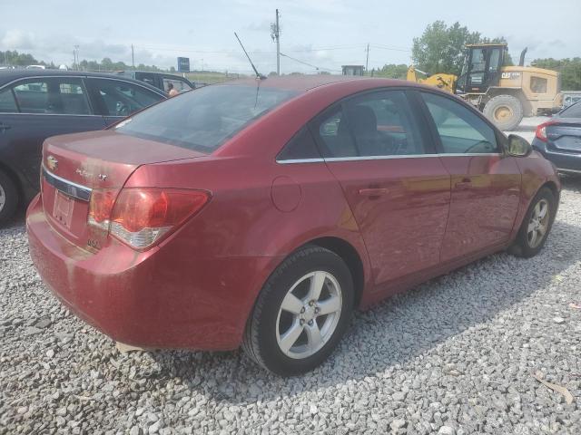 Vin: 1g1pe5sc5c7339359, lot: 59926195, chevrolet cruze lt 20123