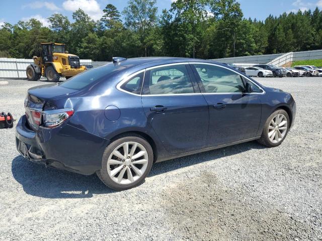 Vin: 1g4pr5sk4f4210162, lot: 61617515, buick verano convenience 20153