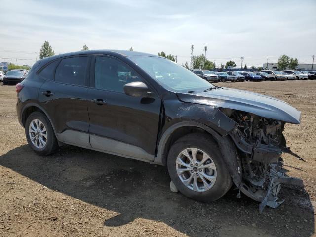 Vin: 1fmcu9gn0sua11997, lot: 60144935, ford escape act active 20254