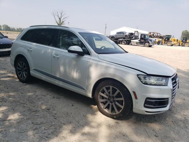 Vin: wa1laaf7xkd047076, lot: 59569975, audi q7 premium plus 20194