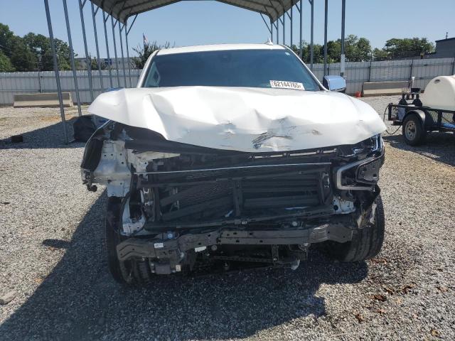2021 CHEVROLET SUBURBAN C 1GNSCFKD5MR310138