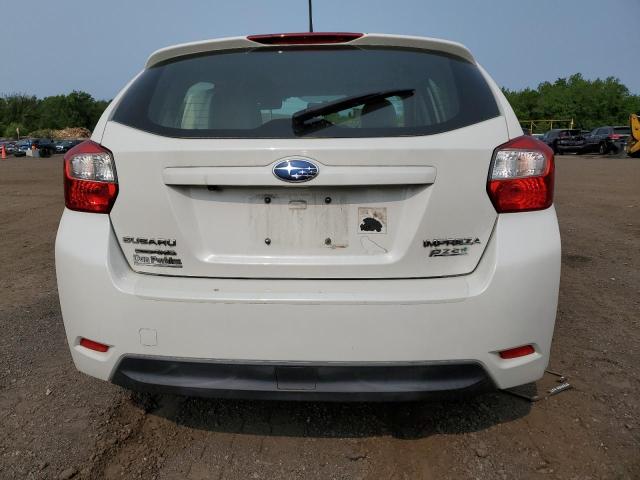 2015 SUBARU IMPREZA PR JF1GPAC63F8246959