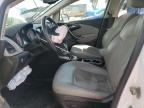 Lot #3294452522 2013 BUICK VERANO CON