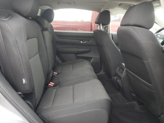 2023 HONDA CR-V EX 7FARS4H40PE016389