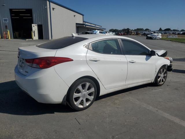 Vin: 5npdh4ae6dh231165, lot: 60339495, hyundai elantra gls 20133