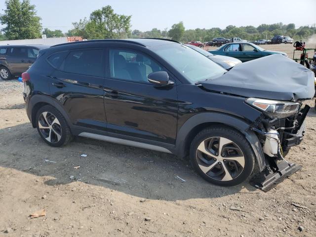 Vin: km8j33a24ju645138, lot: 60398555, hyundai tucson value 20184