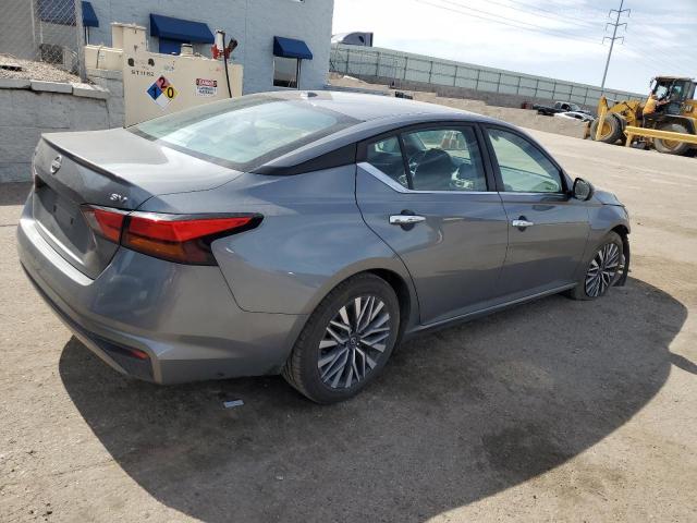 2023 NISSAN ALTIMA SV 1N4BL4DV2PN309310