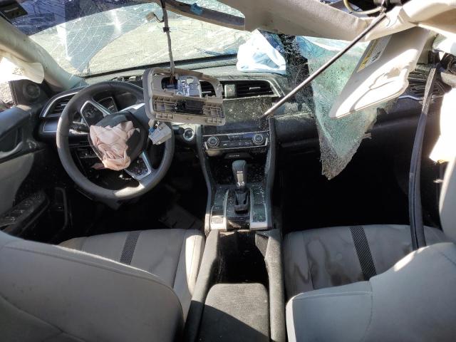 2016 HONDA CIVIC EX 2HGFC2F75GH508148