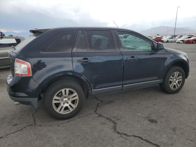 Vin: 2fmdk3gc6aba86083, lot: 58709365, ford edge se 20103