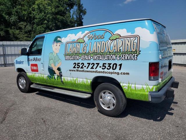 Vin: 1ftne2ewxeda53837, lot: 61743185, ford all models e250 van 20142