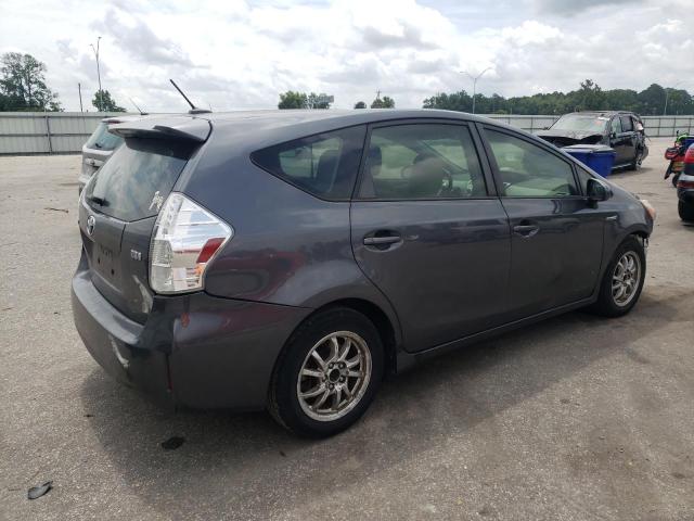 Vin: jtdzn3eu0d3228641, lot: 60984935, toyota prius 20133
