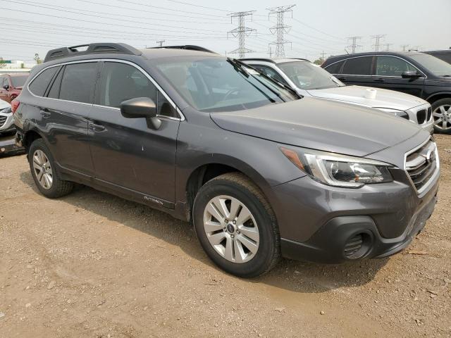 Vin: 4s4bsabc6k3306973, lot: 58602095, subaru outback 2.5i 20194