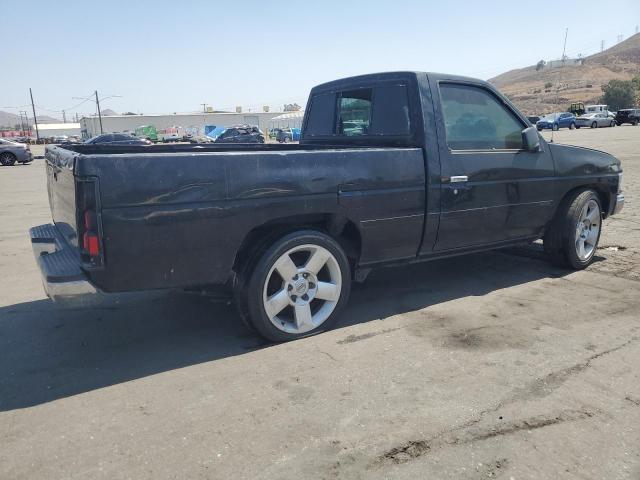 Vin: 1n6sd11s5lc350520, lot: 61065885, nissan d21 short bed 19903