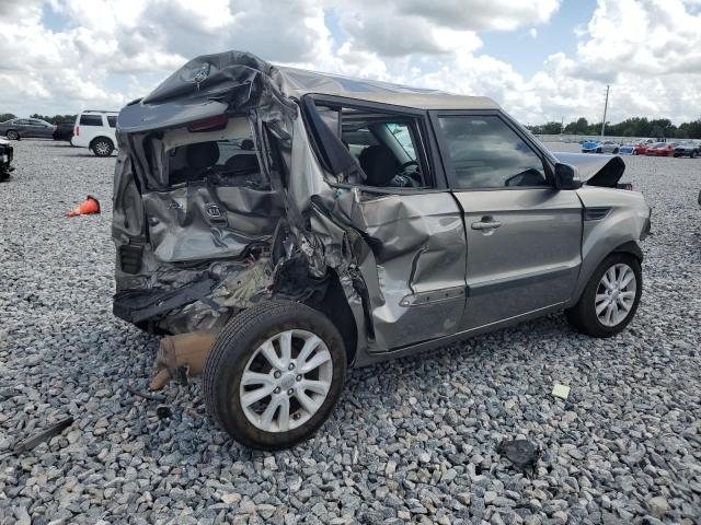 Vin: kndjt2a64c7461126, lot: 60827625, kia soul + 20123