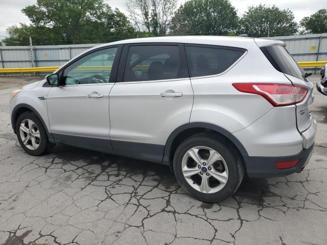 Vin: 1fmcu0gx5eub22627, lot: 61372205, ford escape se 20142