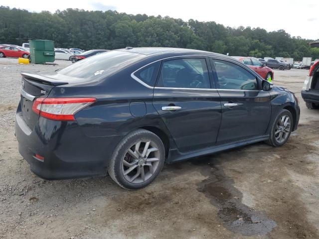Vin: 3n1ab7ap7fy236648, lot: 59995105, nissan sentra s 20153