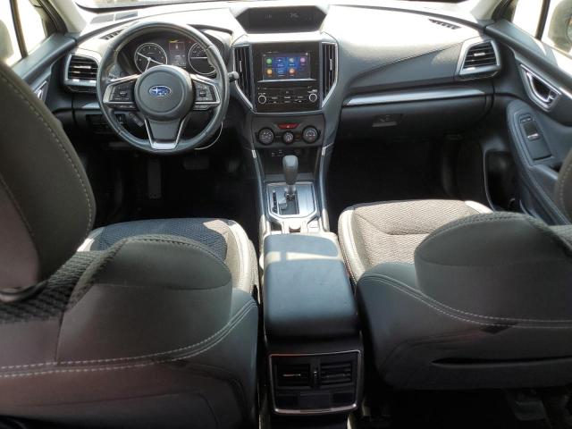 2020 SUBARU FORESTER P JF2SKAGC5LH509436