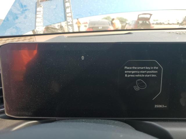 2024 KIA EV9 GT LIN KNDAEFS5XR6022325