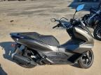 2024 HONDA WW160 A - RLHKF4729RY200606