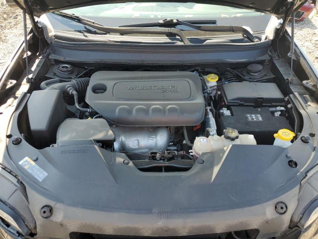 2023 JEEP CHEROKEE A 1C4PJMMB7PD112473