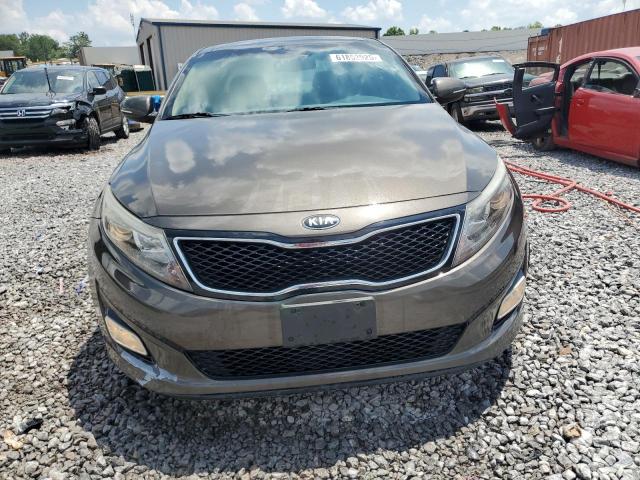 2015 KIA OPTIMA EX 5XXGN4A71FG404189