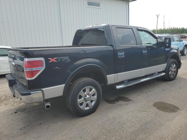 Vin: 1ftfw1ef7efa87184, lot: 60040105, ford f-150 supercrew 20143