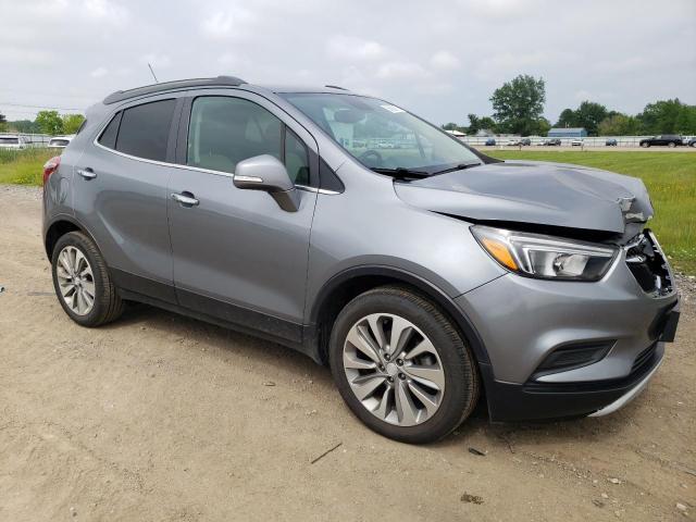 Vin: kl4cjasb0kb830302, lot: 59936975, buick encore preferred 20194