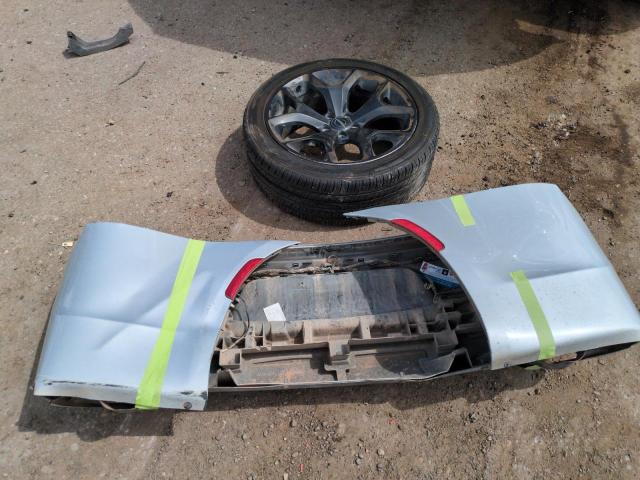 2020 CHRYSLER 300 S 2C3CCABT5LH175513