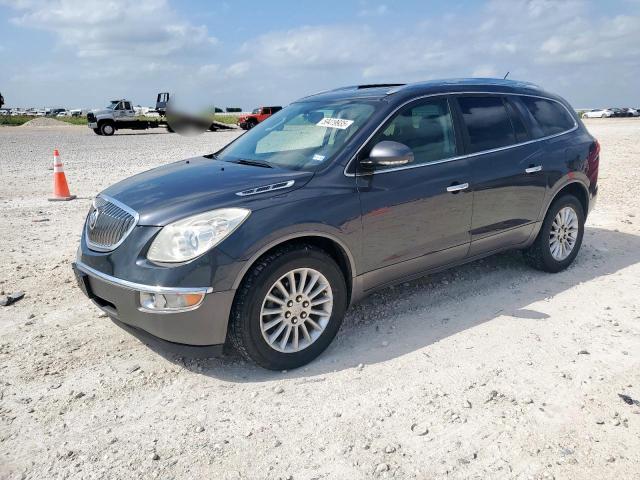 Vin: 5gakrced7cj238567, lot: 59419935, buick enclave 2012 img_1