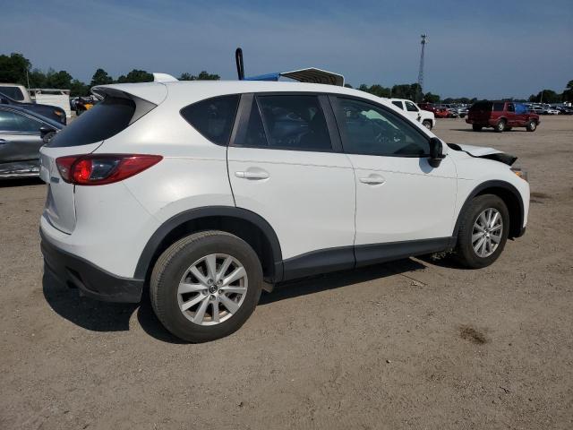 Vin: jm3ke2ce8d0128304, lot: 62299565, mazda cx-5 touring 20133