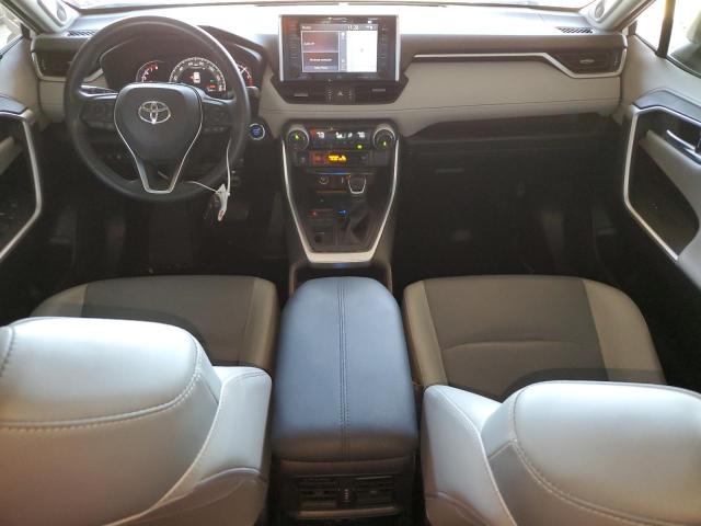 2020 TOYOTA RAV4 LIMIT JTMY1RFV1LD520275