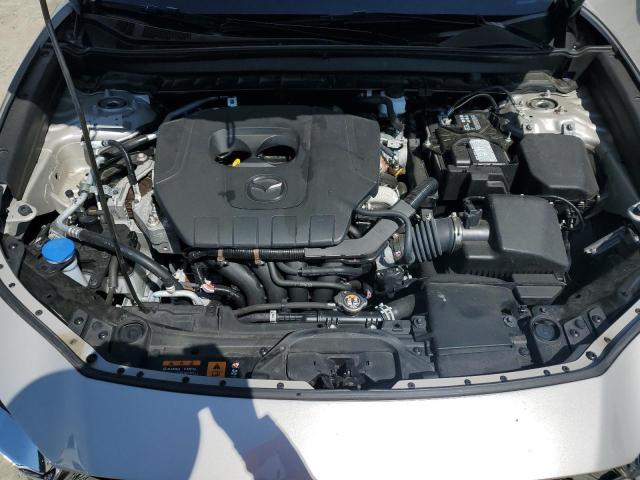 2024 MAZDA CX-30 SELE 3MVDMBBMXRM689930