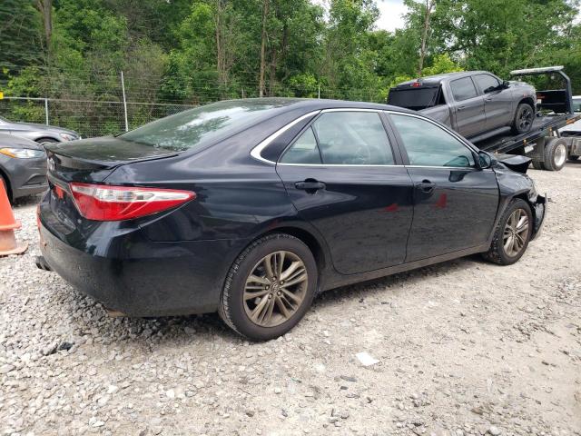 Vin: 4t1bf1fk7gu210339, lot: 60611185, toyota camry le 20163