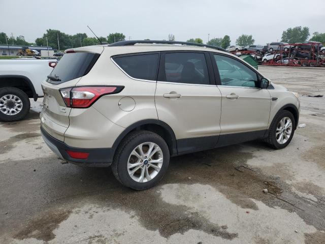 Vin: 1fmcu0gd7jua64066, lot: 59233715, ford escape se 20183