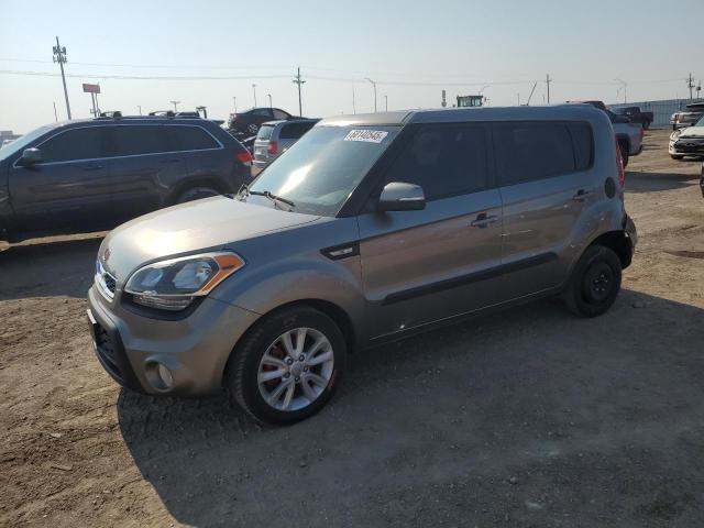 Vin: kndjt2a66c7458339, lot: 60140545, kia soul + 2012 img_1