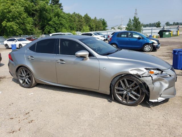Vin: jthcm1d26g5003905, lot: 62312475, lexus is 300 20164