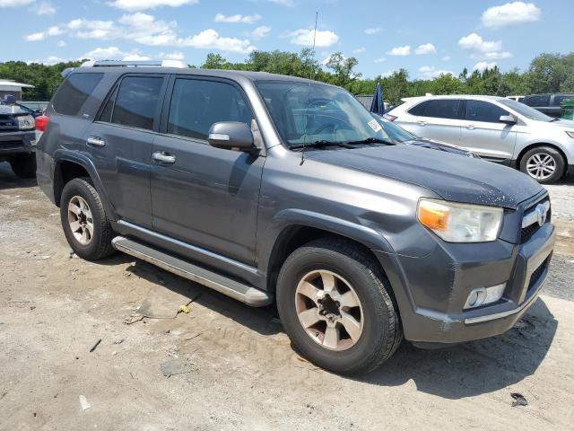 Vin: jtezu5jr0b5021177, lot: 62364015, toyota 4runner sr5 20114