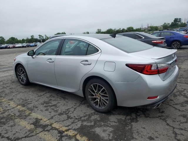 Vin: 58abk1gg3hu050623, lot: 61339275, lexus es350 350 20172