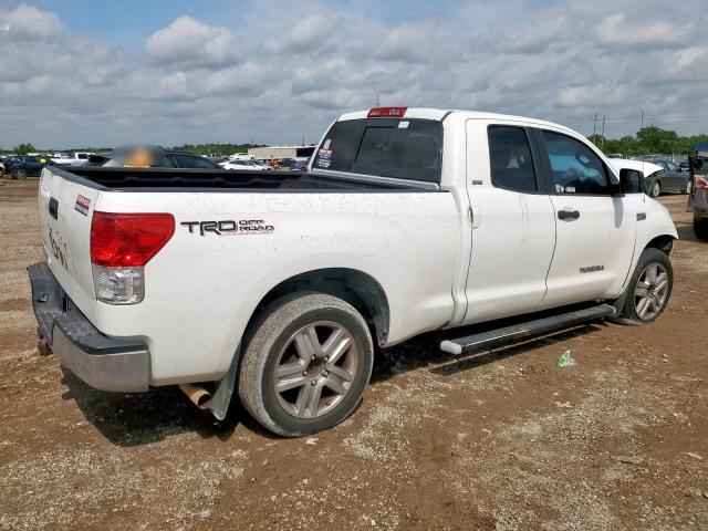 Vin: 5tfry5f13ax076480, lot: 60168555, toyota tundra double cab sr5 20103