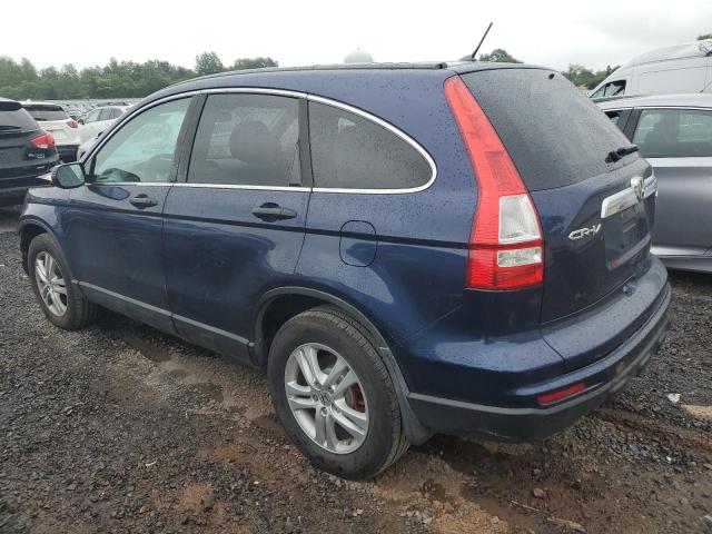 Vin: 5j6re4h55al006810, lot: 60093485, honda crv ex 20102