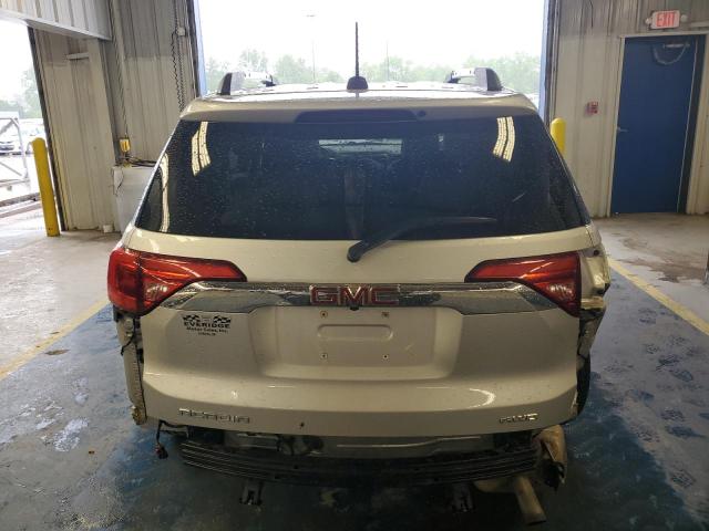 2019 GMC ACADIA SLE #3268357250