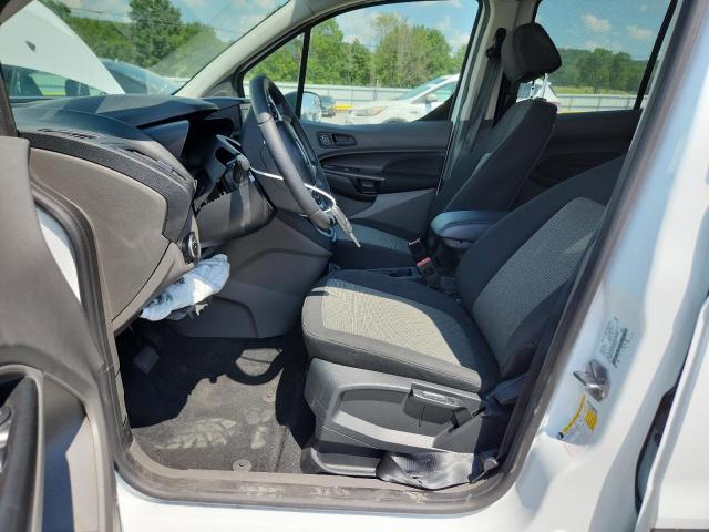 2023 FORD TRANSIT CO NM0GS9E22P1562538