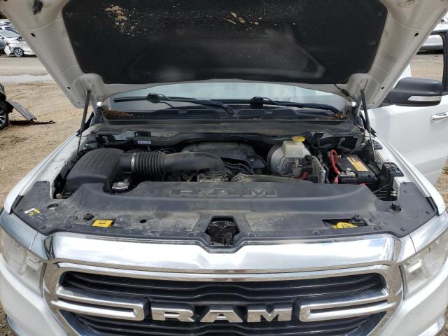 2019 RAM 1500 BIG H 1C6SRFFT7KN739947