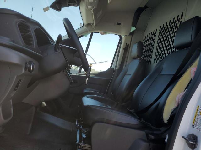 2024 FORD TRANSIT T- 1FTBR1C88RKA61300