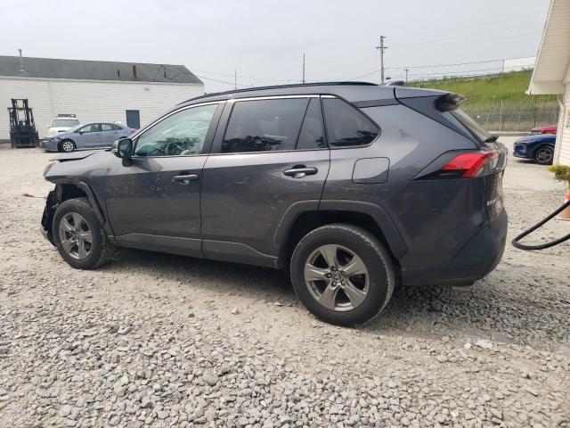 Vin: 2t3p1rfv1rw461431, lot: 60472535, toyota rav4 xle 20242
