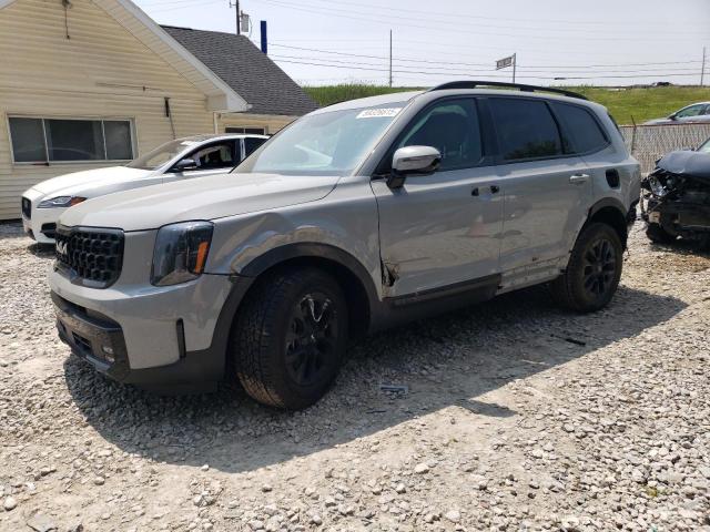 Vin: 5xyp5dgc2rg534955, lot: 59326615, kia telluride sx 2024 img_1