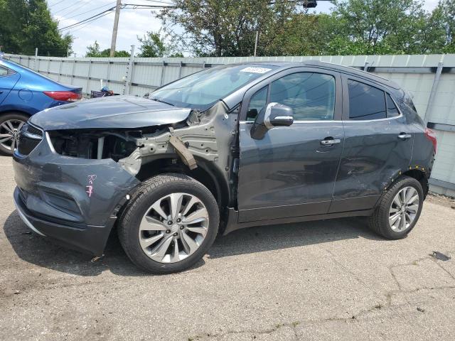 Vin: kl4cjasbxhb058478, lot: 60309155, buick encore preferred 2017 img_1